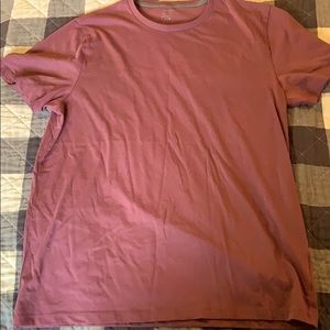Men’s Shirt